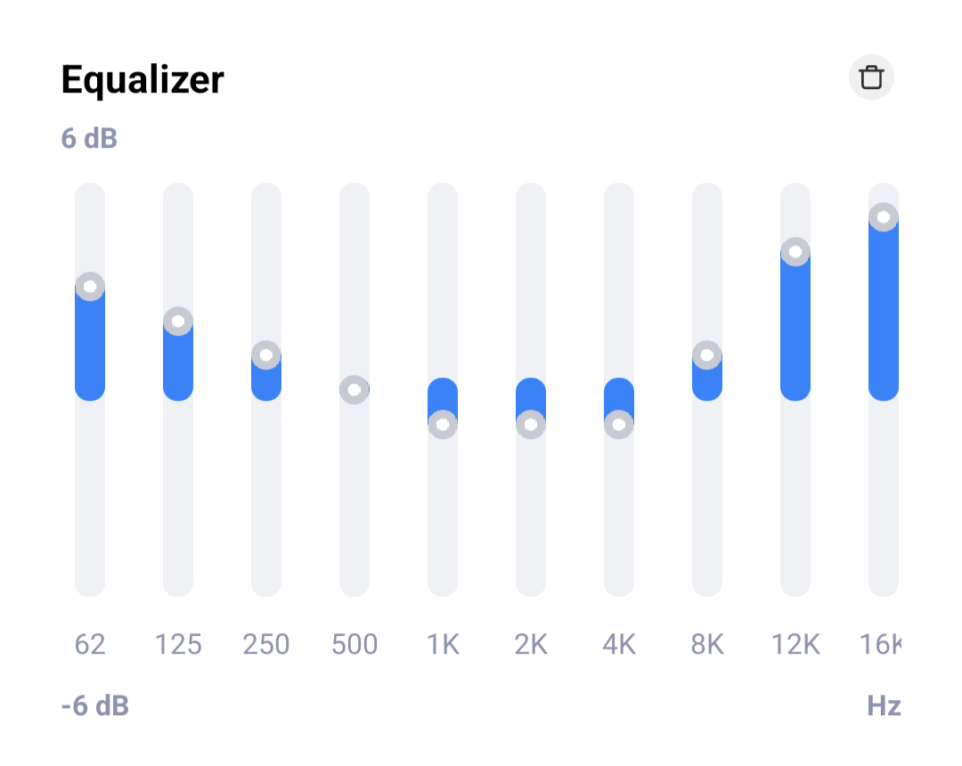 découvrez comment optimiser les réglages de votre smartphone xiaomi : astuces, conseils et tutoriels pour personnaliser et sécuriser votre appareil simplement.