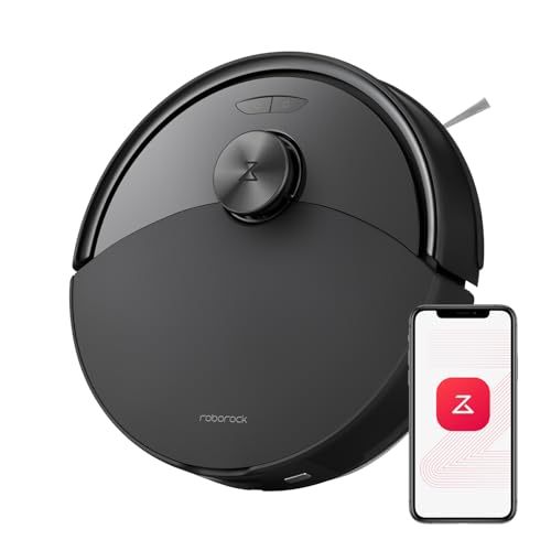 découvrez notre avis sur les aspirateurs roborock en 2025 : performances, innovations, avantages et inconvénients. comparez les modèles et trouvez le robot qui répond à vos besoins.