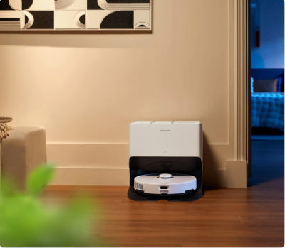 découvrez notre test complet du roborock s8 pro ultra : performances, avis, fonctionnalités, prix, avantages et inconvénients. tout ce qu'il faut savoir avant d'acheter ce robot aspirateur haut de gamme.