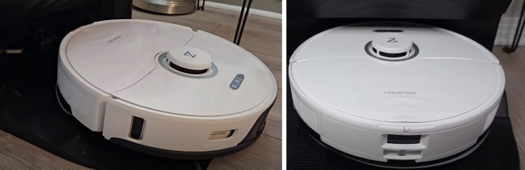 découvrez notre test complet du roborock s8 pro ultra : performances, fonctionnalités et rapport qualité/prix. tout ce qu'il faut savoir avant d'acheter ce robot aspirateur haut de gamme !