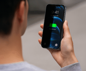 Guide xiaomi : comment sécuriser efficacement son smartphone