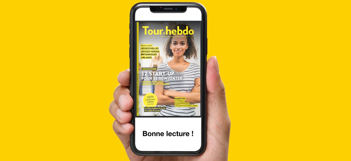 découvrez chaque semaine les derniÚres actualités, tests et tendances du monde des smartphones avec smartphones hebdo. restez informé pour bien choisir votre prochain mobile !