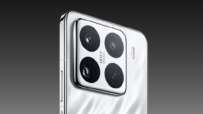 découvrez les derniers smartphones xiaomi compatibles avec android 15 : performances avancées, nouveautés logicielles et technologies de pointe pour une expérience mobile inégalée.