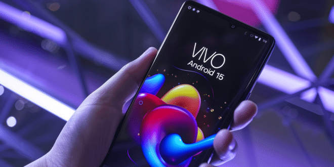 découvrez les derniers smartphones xiaomi compatibles avec android 15 : performances exceptionnelles, innovations récentes et guide d'achat pour choisir le modèle idéal. profitez des nouveautés du système android 15 avec xiaomi.