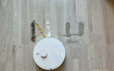 Mijia : La stratégie innovante de Xiaomi pour conquérir le secteur de l’électroménager, du plus petit au plus grand