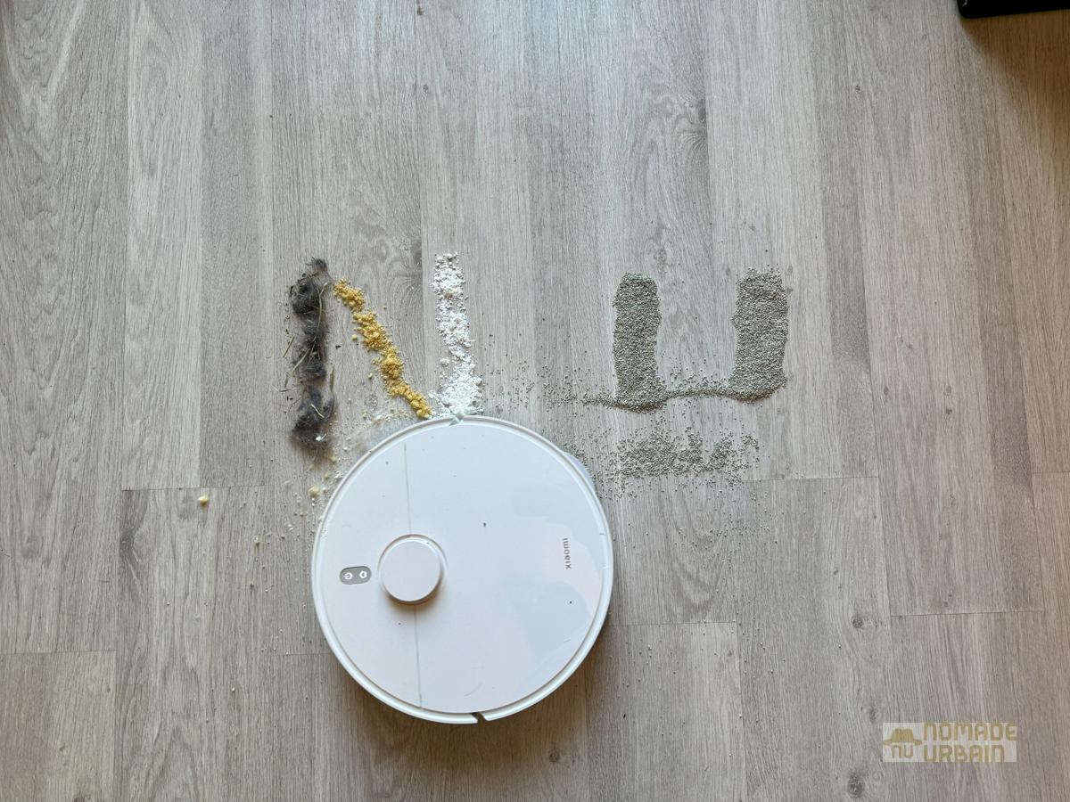 découvrez la stratégie mijia de xiaomi, son écosystème d'objets connectés pour la maison intelligente, et comment cette approche innovante transforme le quotidien des consommateurs.