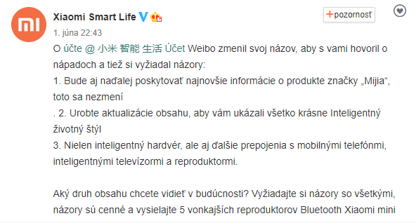 découvrez la stratégie mijia de xiaomi : comment le géant chinois innove dans la maison connectée avec un écosystème intelligent, des produits abordables et une intégration technologique avancée pour simplifier le quotidien.