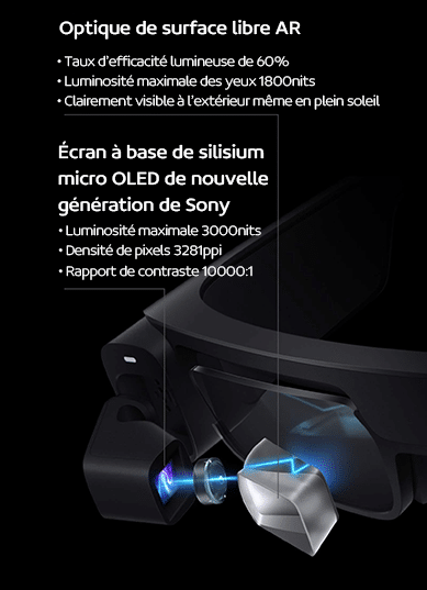 découvrez la stratégie mijia de xiaomi : une approche innovante pour connecter et simplifier la maison intelligente, alliant technologie avancée, design soigné et écosystème produits interconnectés.