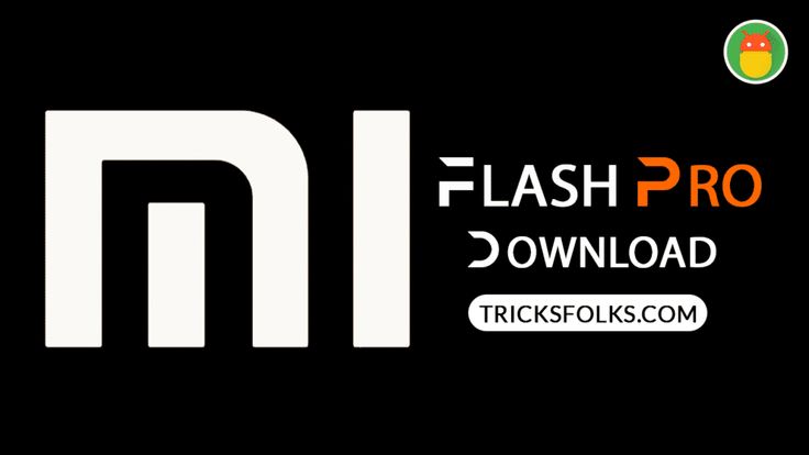 téléchargez mi flash pro, l'outil officiel de xiaomi pour flasher, mettre à jour ou restaurer facilement le firmware de votre appareil xiaomi. procédure simple, rapide et sécurisée.