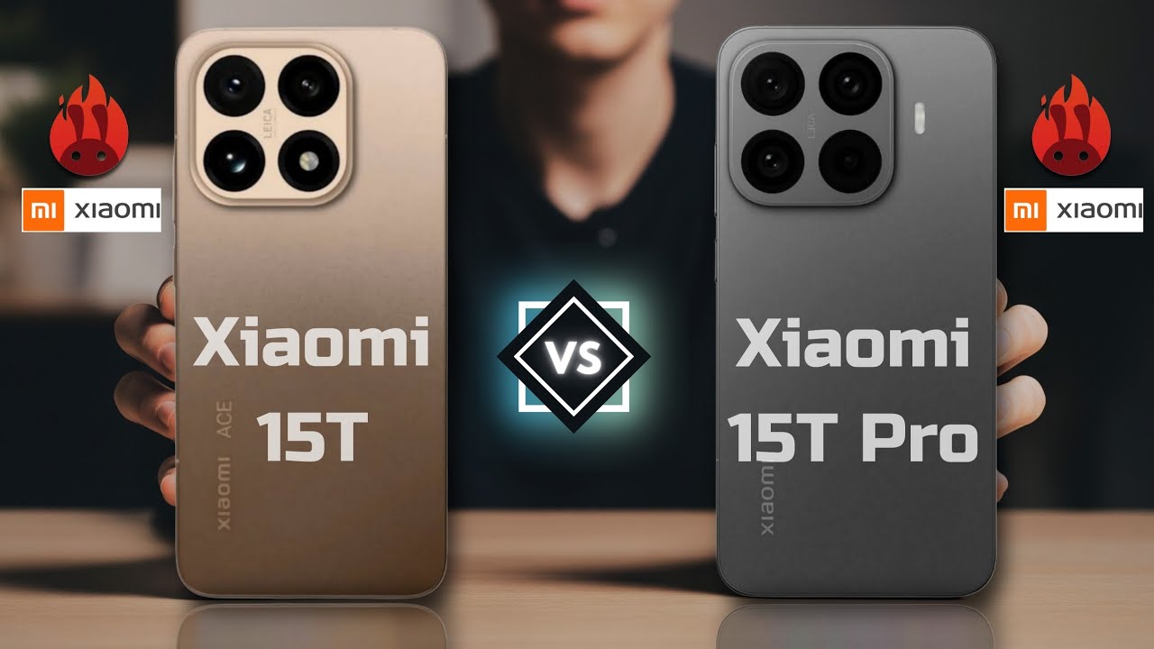 découvrez notre test complet du xiaomi 15t 2025 : performances, design, autonomie, appareil photo et rapport qualité-prix. tout ce qu’il faut savoir avant d’acheter ce nouveau smartphone xiaomi.