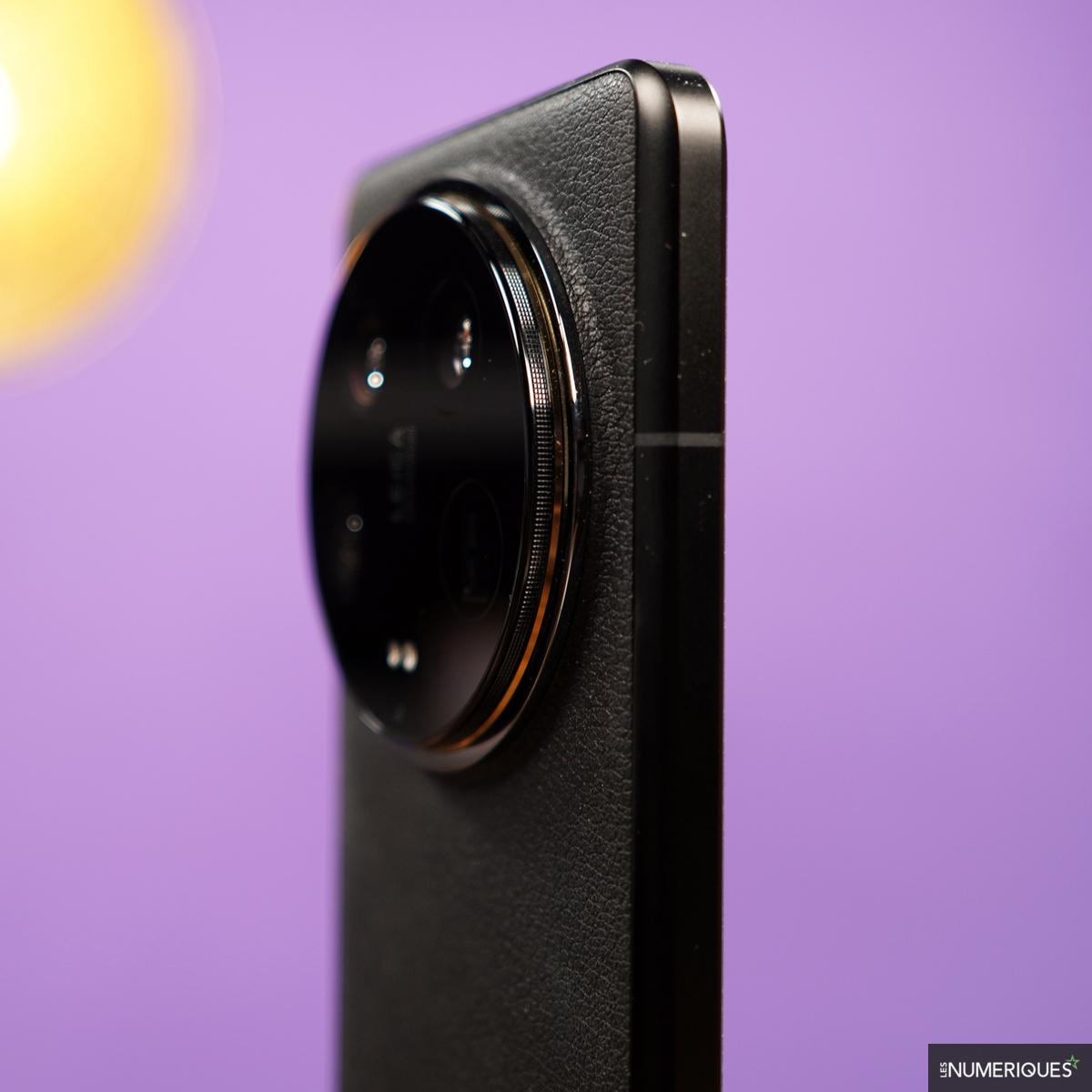 découvrez notre test complet du xiaomi 15t 2025 : performances, design, autonomie, nouveautés et avis pour savoir si ce smartphone répond à vos attentes !