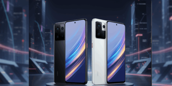 découvrez notre test complet du xiaomi 15t 2025 : performances, design, autonomie et avis pour savoir si ce nouveau smartphone répond à vos attentes. guide et analyse détaillés.