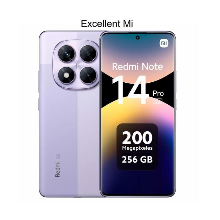 découvrez le xiaomi 14t pro sur cdiscount : smartphone puissant, écran immersif, appareil photo haute résolution et autonomie longue durée. profitez des meilleures offres et d'une livraison rapide sur votre nouveau xiaomi 14t pro !