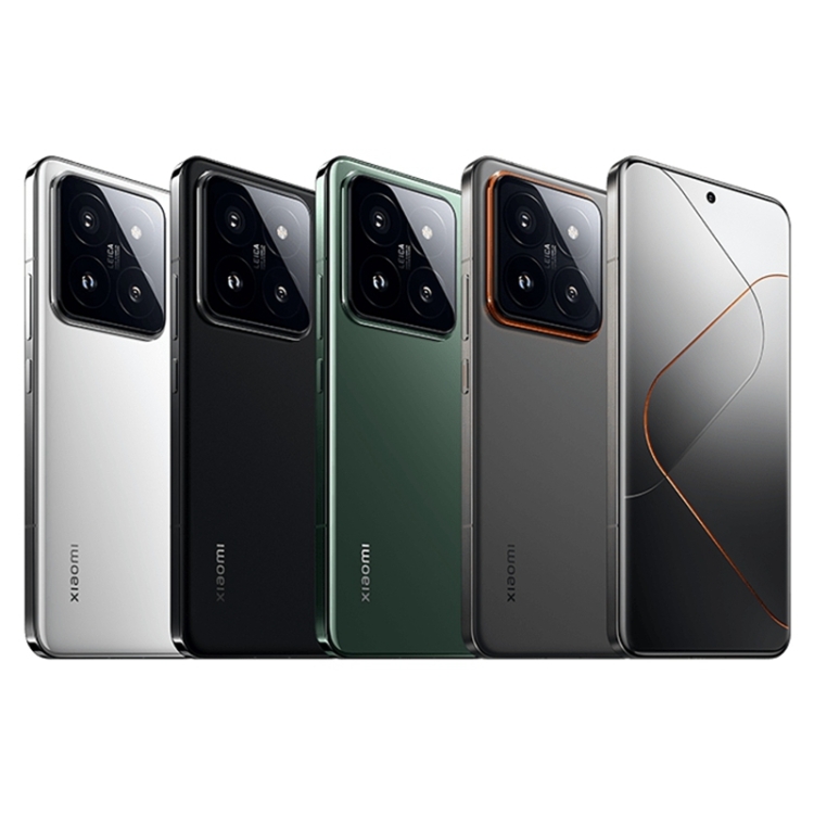 découvrez le xiaomi 14t pro au meilleur prix sur cdiscount : fiche technique, avis, promotions et offres exclusives pour profiter d’un smartphone performant et innovant.