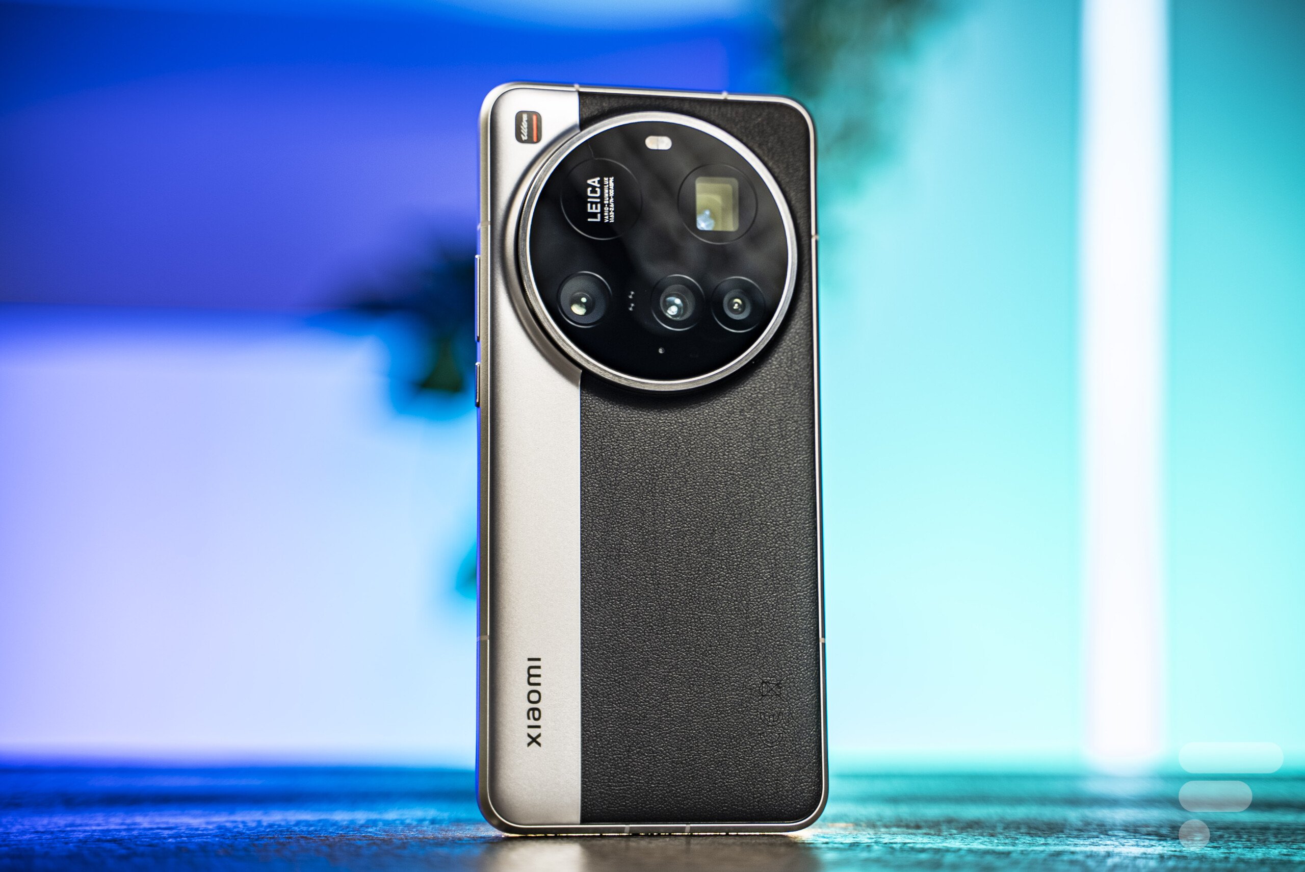 découvrez la baisse du prix du xiaomi 15 ultra et profitez des meilleures offres sur ce smartphone haut de gamme. comparez les promotions et faites des économies dès maintenant !
