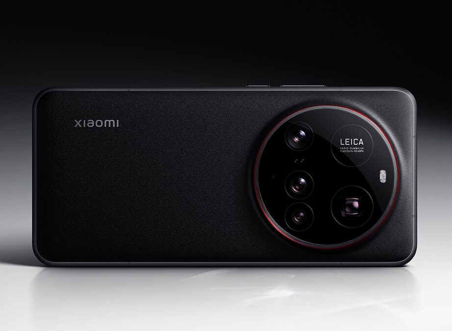 découvrez la baisse de prix du xiaomi 15 ultra ! profitez des meilleures offres et des réductions exclusives sur ce smartphone haut de gamme. consultez notre guide pour acheter le xiaomi 15 ultra au meilleur prix en 2024.