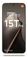 Découvrez le Xiaomi 15T chez Bouygues Telecom : le smartphone premium à prix imbattable