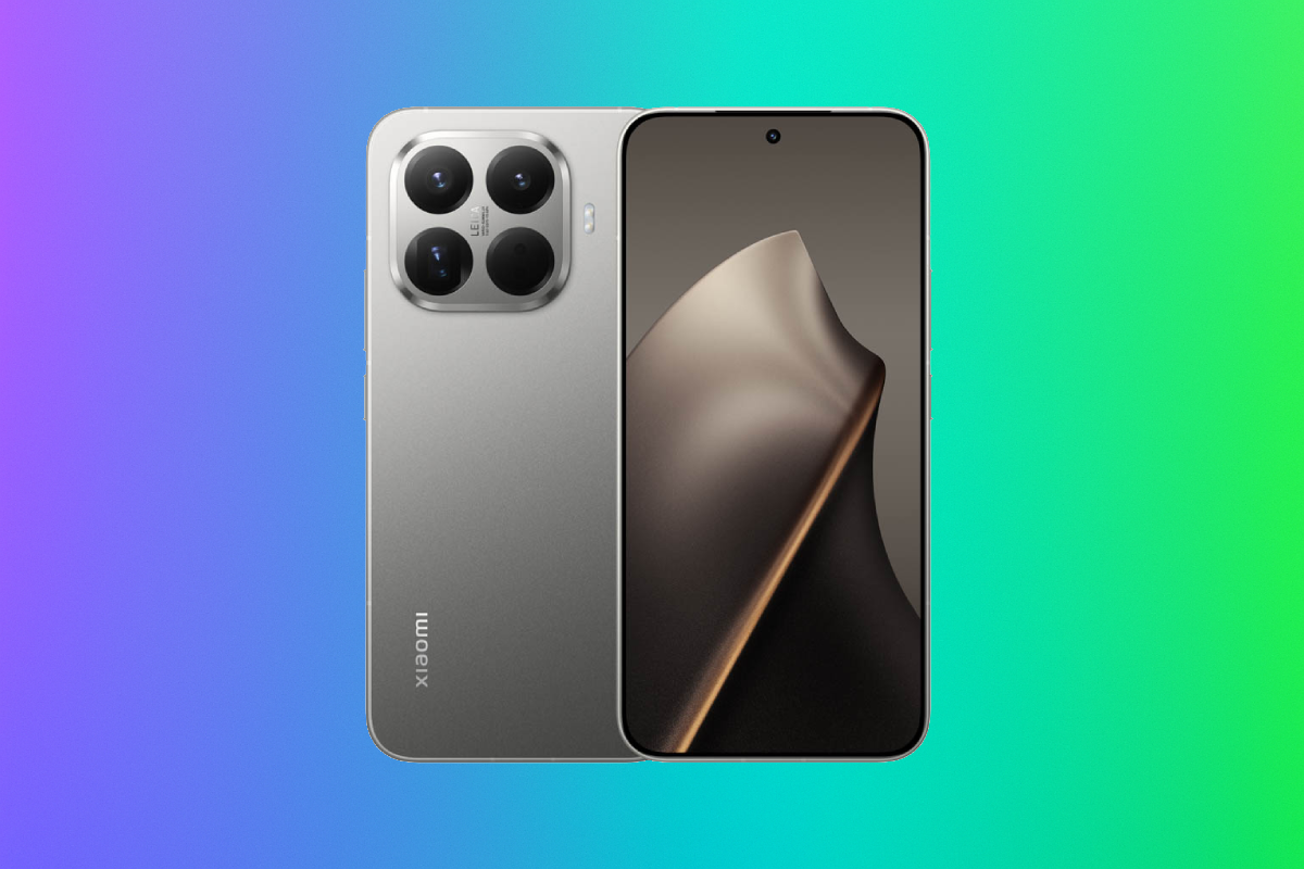 découvrez le xiaomi 15t pro 2025 : un smartphone dernière génération alliant performance, design élégant et innovations technologiques. profitez d'une expérience mobile avancée avec ce nouveau modèle signé xiaomi.