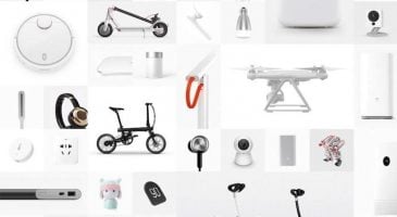 découvrez comment acquérir des actions xiaomi, analyse du processus d'achat, conseils pour investisseurs et perspectives sur la croissance de l'entreprise technologique chinoise.