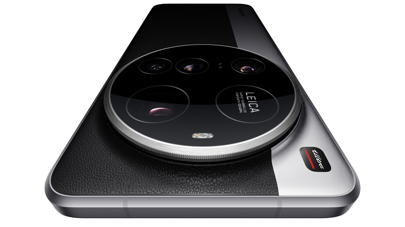 découvrez hyperos 3 de xiaomi en europe : nouveautés, fonctionnalités, compatibilité et date de lancement officielle. tout ce qu'il faut savoir sur la mise à jour hyperos 3 !