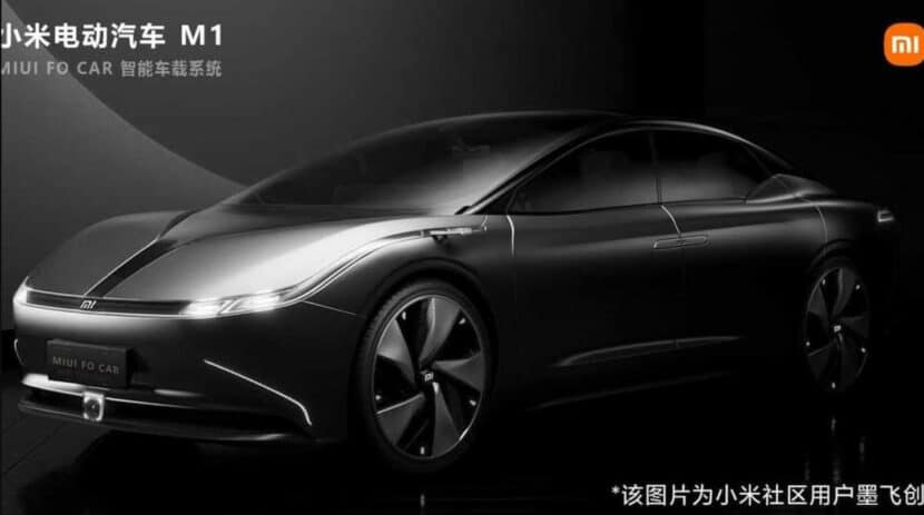 découvrez comment xiaomi s’impose comme un acteur majeur dans le secteur de l’auto électrique, ses innovations, ses ambitions et les raisons de son succès face à la concurrence.