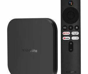Examen de la Xiaomi TV Box S (3ᵉ génération) : l’accessibilité de la 4K pour tous