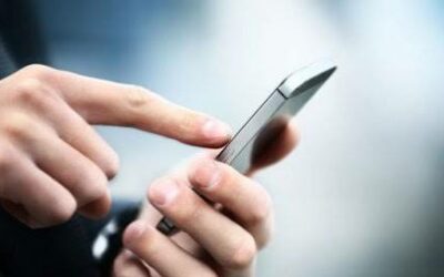 Guide xiaomi : comprendre et utiliser les gestes de navigation