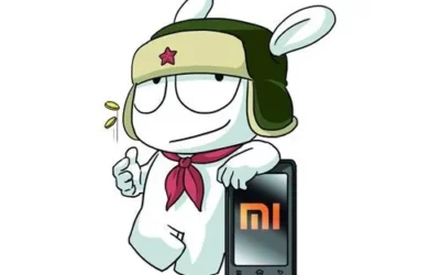 Bien avant le succès viral de Labubu, Xiaomi possédait déjà sa mascotte emblématique Mitu