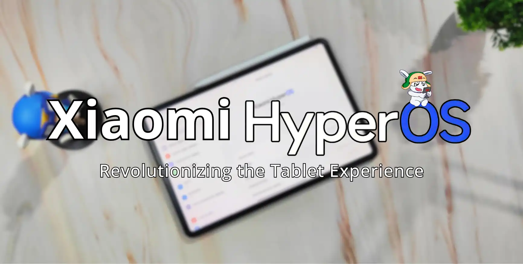 découvrez tout sur l'abandon de la disposition 4x7 sur xiaomi hyperos, ses impacts et alternatives pour une meilleure expérience utilisateur.