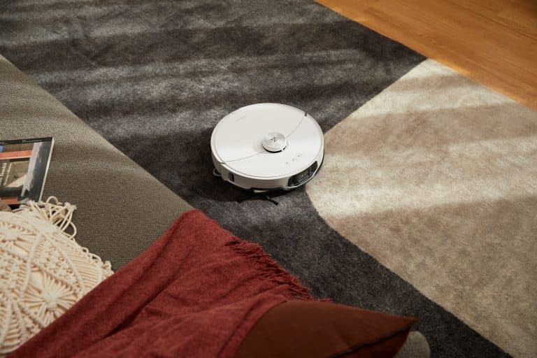 découvrez notre sélection d'accessoires roborock compatibles pour optimiser et prolonger la performance de votre robot aspirateur. qualité et durabilité assurées.