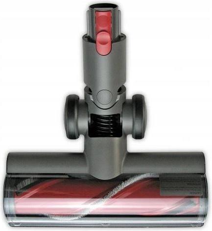 découvrez les accessoires roborock essentiels pour optimiser et entretenir votre aspirateur robot. performances et durabilité garanties.