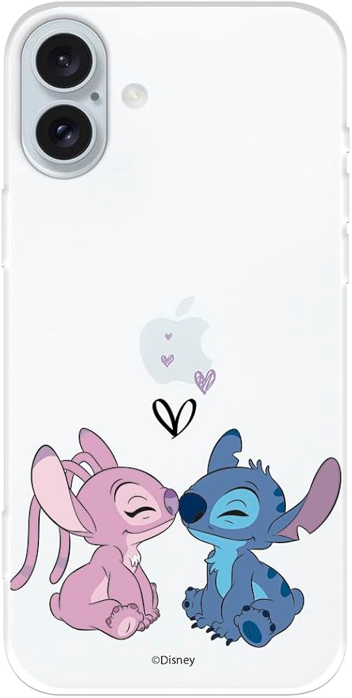 découvrez les accessoires xiaomi compatibles avec iphone : leurs points forts, avantages et les éventuels problèmes à connaître avant l'achat.