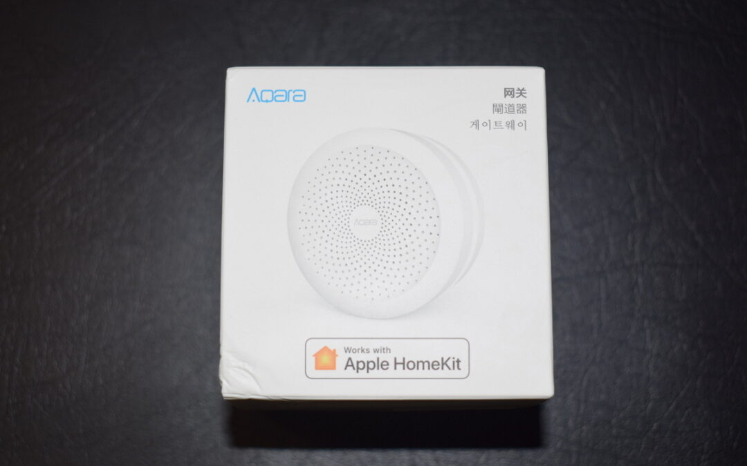 découvrez les points forts et les problèmes des accessoires xiaomi compatibles avec iphone pour faire le meilleur choix entre performance et compatibilité.