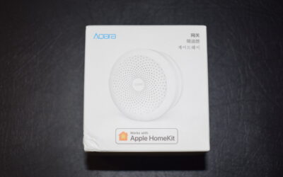 Accessoires Xiaomi pour iPhone : Ce qui fonctionne à merveille et ce qui pose problème