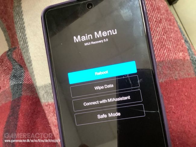 découvrez la liste complète des appareils xiaomi, poco et redmi concernés par les dernières mises à jour pour bénéficier des nouveautés et améliorations.