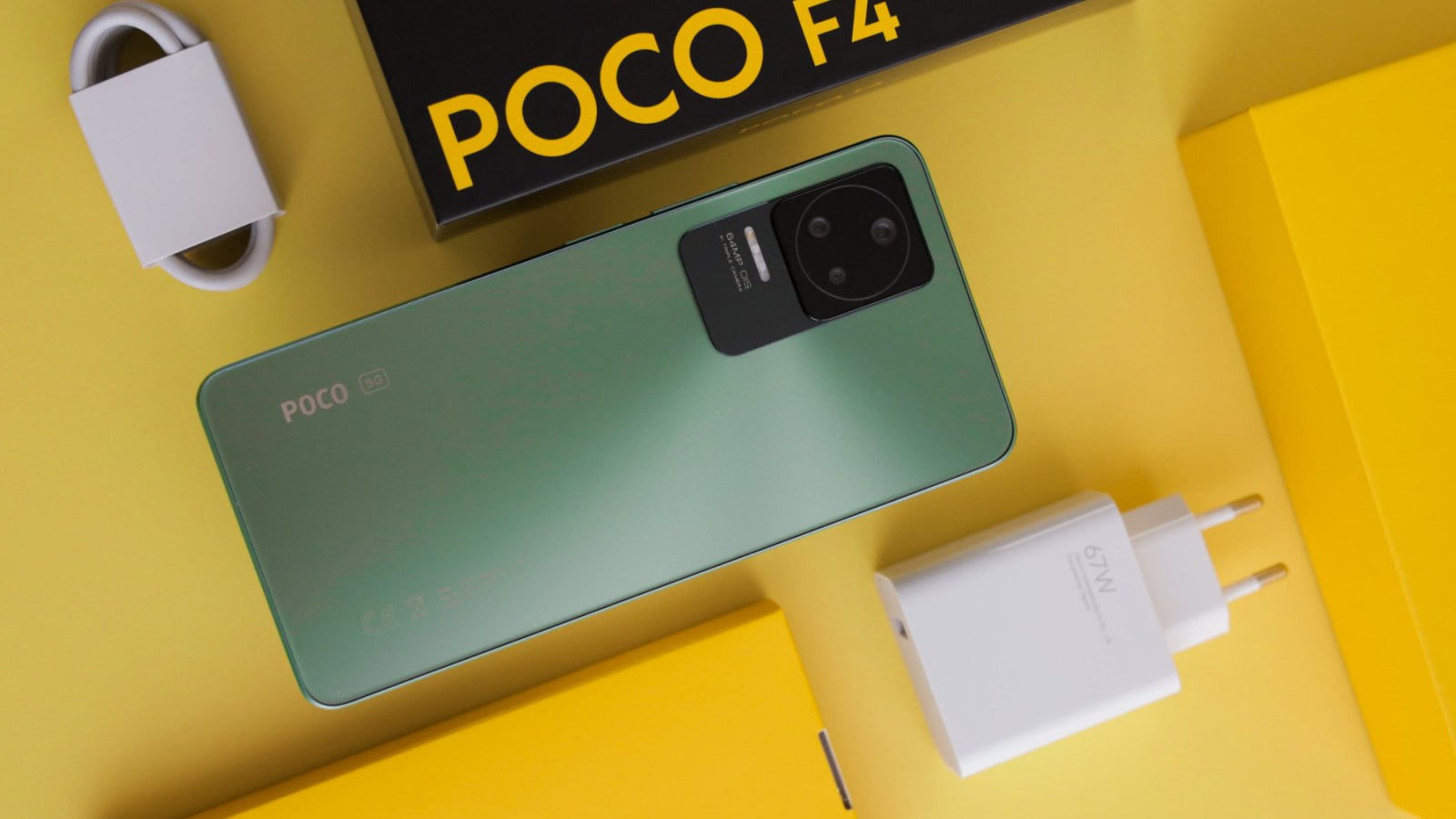 découvrez quels appareils xiaomi, poco et redmi bénéficient des dernières mises à jour pour optimiser performance et sécurité.