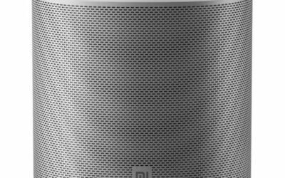 Guide xiaomi : utiliser l’assistant vocal pour gagner du temps