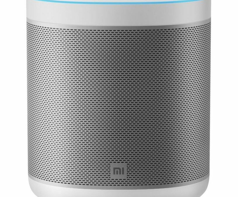 découvrez l'assistant vocal xiaomi, votre compagnon intelligent pour contrôler facilement vos appareils connectés et simplifier votre quotidien grâce à la technologie avancée de reconnaissance vocale.