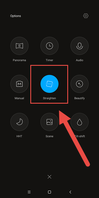 découvrez les meilleures astuces photo pour votre smartphone xiaomi et améliorez vos clichés facilement grâce à nos conseils pratiques et techniques.
