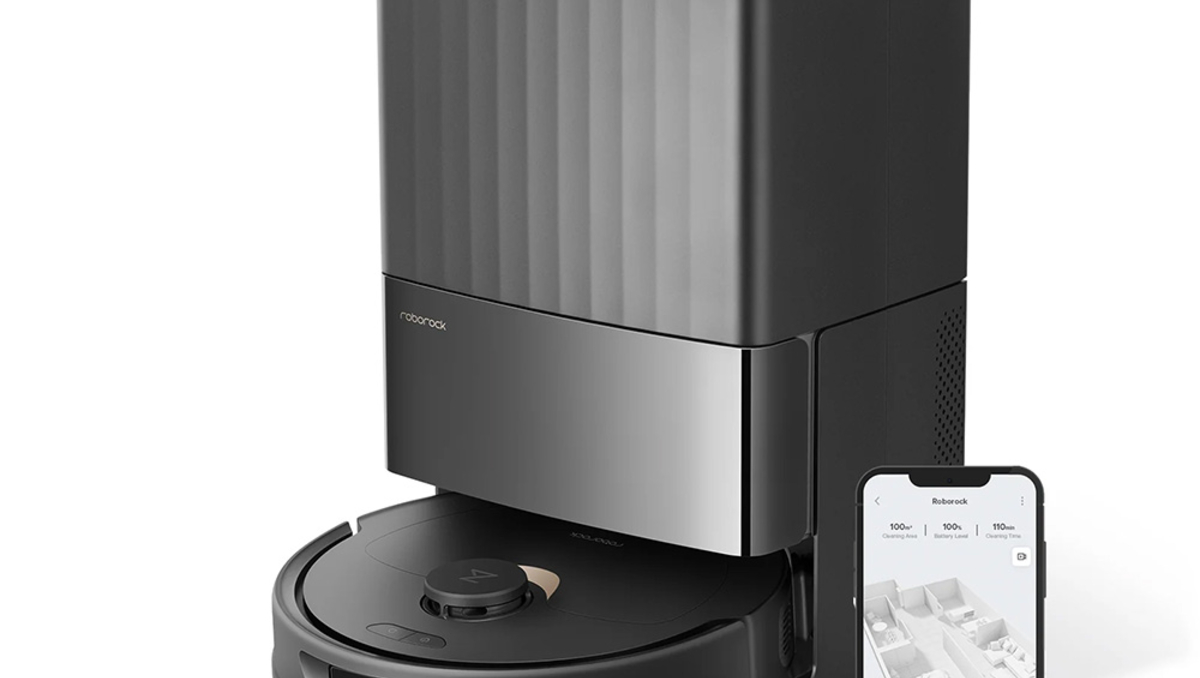 découvrez notre avis complet sur roborock : performances, fonctionnalités, avantages et inconvénients pour vous aider à choisir votre aspirateur robot idéal.