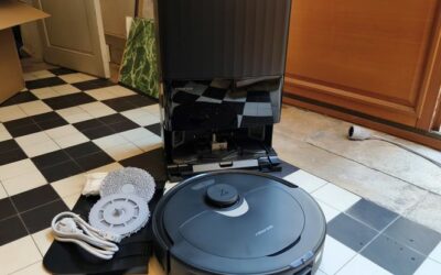 Roborock test consommateurs : retours d’expérience sur les modèles phares