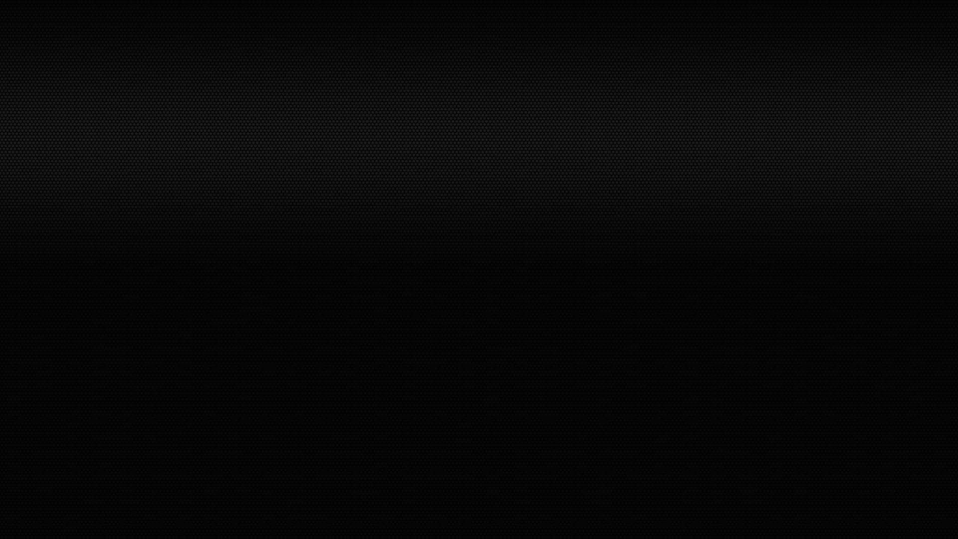 profitez du black friday dreame et économisez jusqu'à 1200€ sur des produits innovants pour votre maison. offres exclusives à ne pas manquer pour un intérieur moderne et confortable !