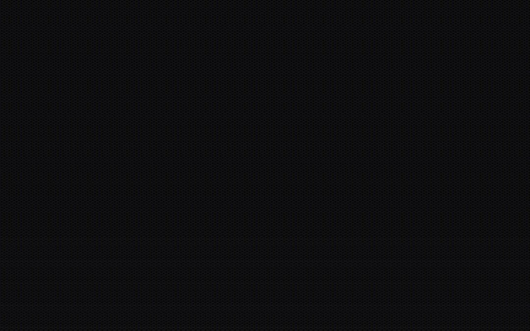 profitez du black friday dreame et économisez jusqu'à 1200€ sur une sélection d'appareils pour votre maison. offres exclusives à ne pas manquer !