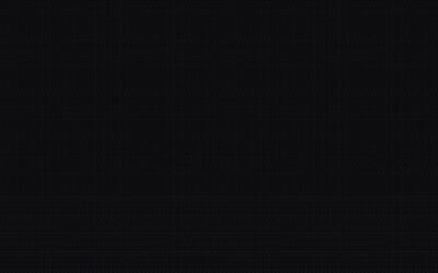 Black Friday Dreame : Économisez jusqu’à 1 200 € pour transformer chaque pièce de votre maison