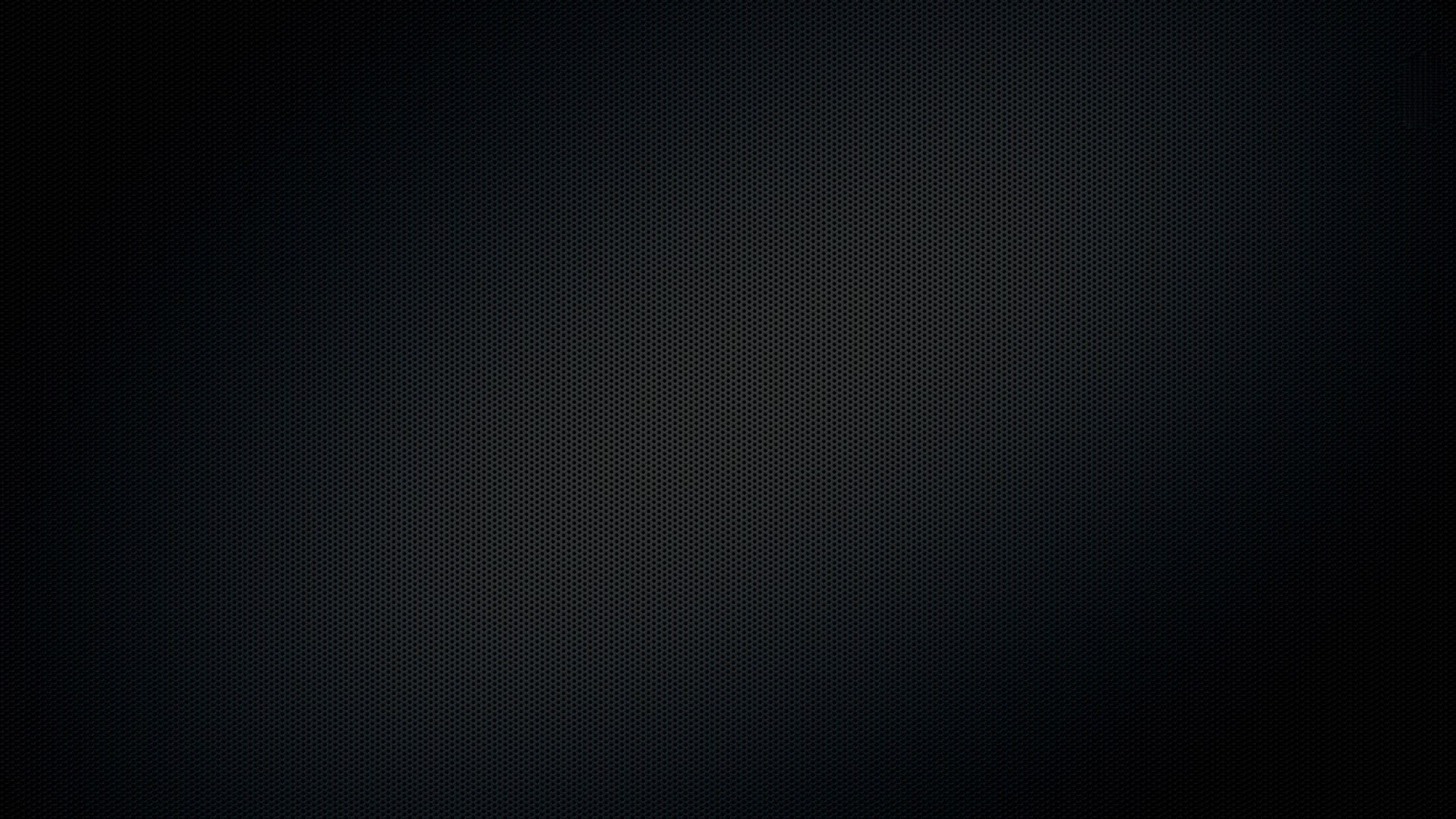 profitez du black friday chez mova avec jusqu'à 550 € offerts ! offres exclusives à ne pas manquer pour faire de bonnes affaires.