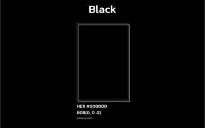 Black Friday chez MOVA : Jusqu’à 550 € de remise sur les produits phares à ne pas manquer !