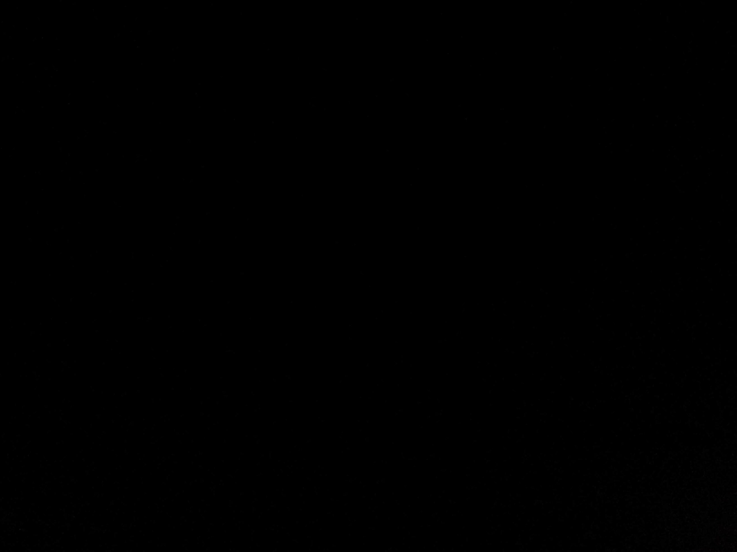 profitez du black friday chez mova avec jusqu'à 550 € offerts sur une sélection exclusive de produits. ne manquez pas ces offres exceptionnelles limitées dans le temps !