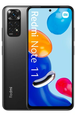 découvrez comment booster la vitesse de votre téléphone xiaomi pour une performance optimale et une expérience utilisateur fluide.