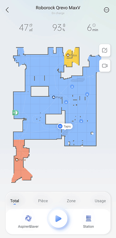 Roborock Mapping Comment La Cartographie Change Le Nettoyage roborock-mapping-comment-la-cartographie-change-le-nettoyage