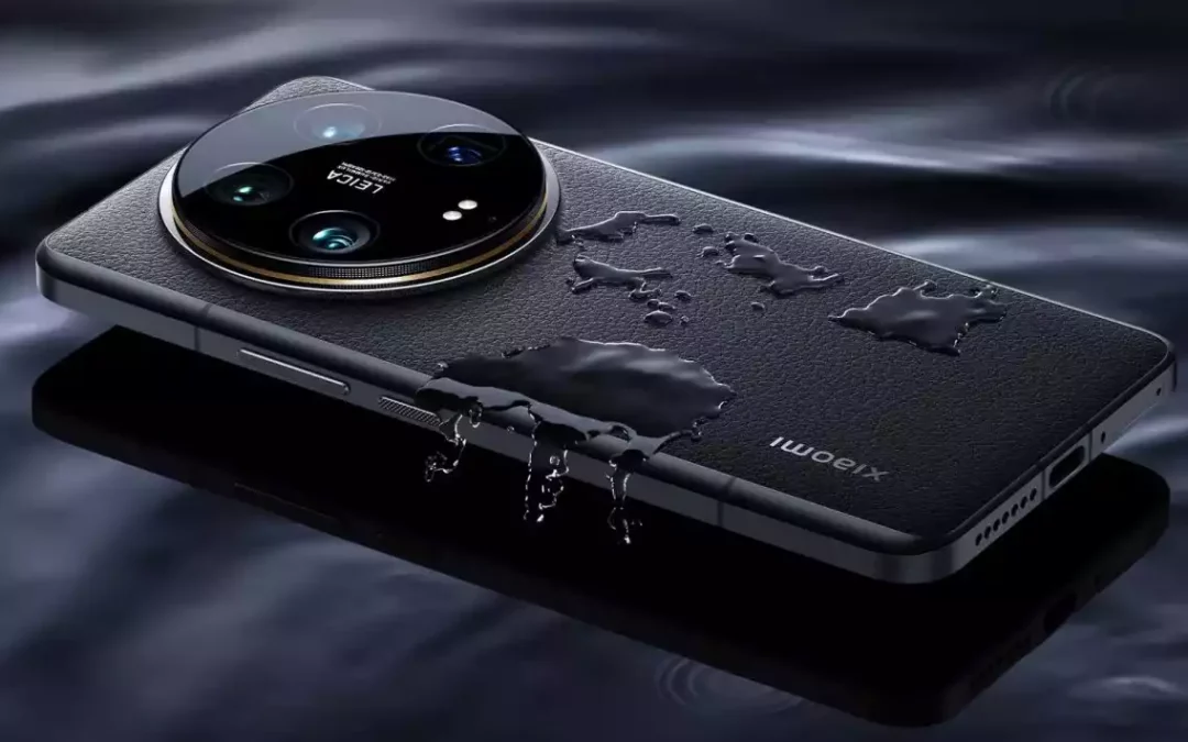 analyse détaillée du marché smartphone au t3 2025 : xiaomi en forte chute, avec vivo, apple et huawei qui dominent le secteur.